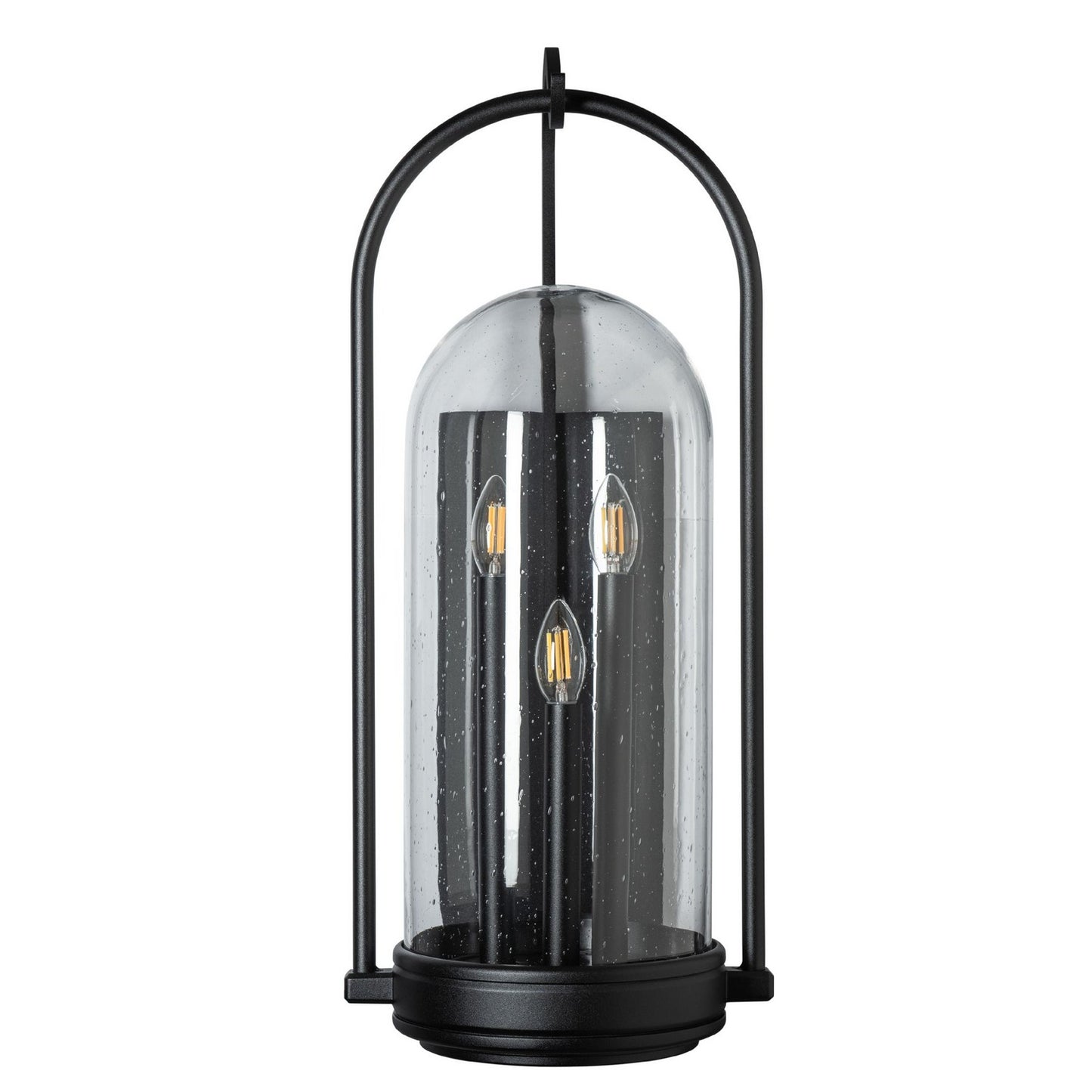 Hubbardton Forge-305213-SKT-80-II0826|ALT|3