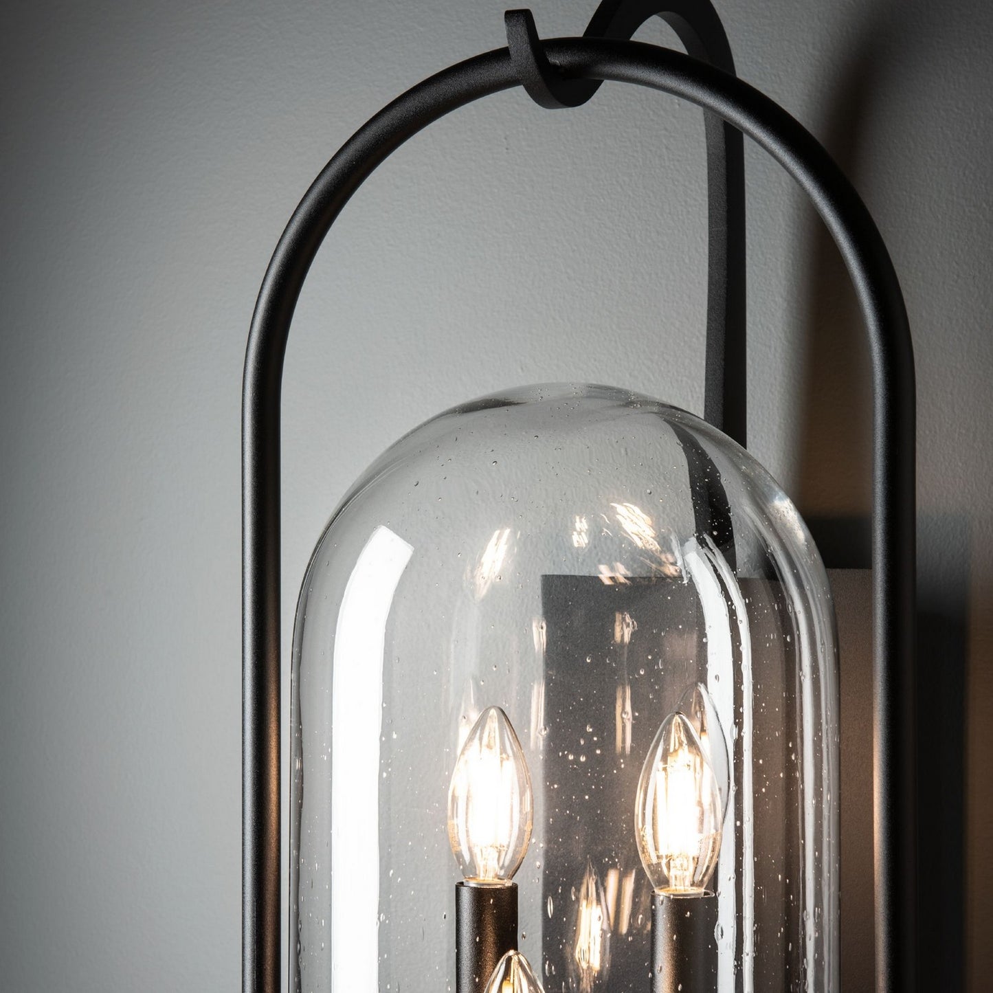 Hubbardton Forge-305213-SKT-80-II0826|ALT|4