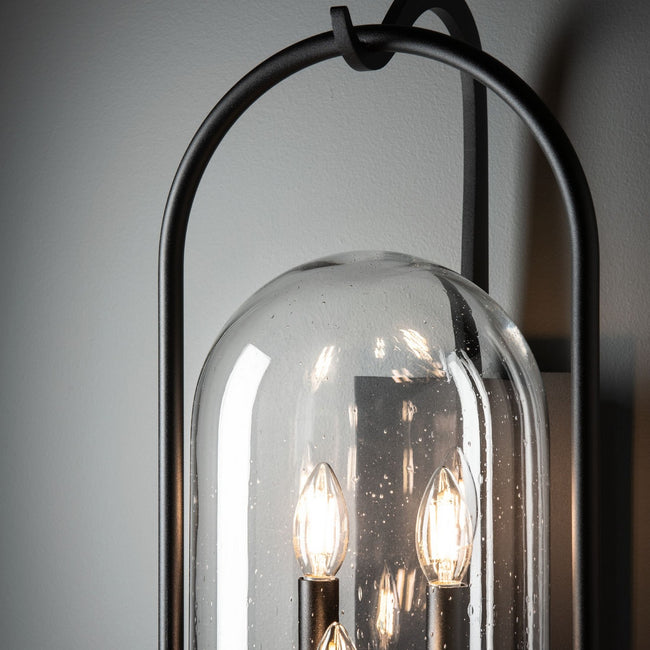 Hubbardton Forge-305213-SKT-80-II0826|ALT|4