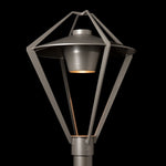 Hubbardton Forge-342652-SKT-78-78|ALT|1