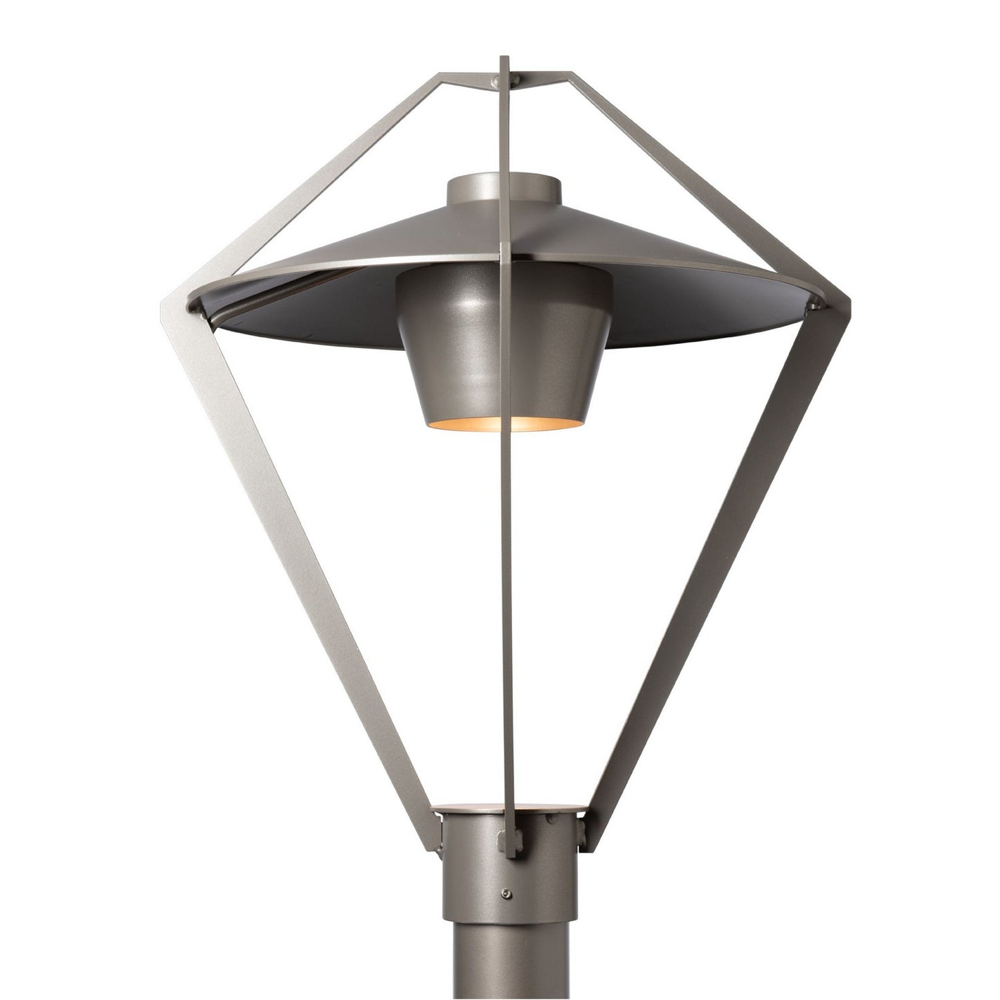 Hubbardton Forge-342652-SKT-78-78|ALT|2
