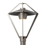 Hubbardton Forge-342652-SKT-78-78|ALT|2