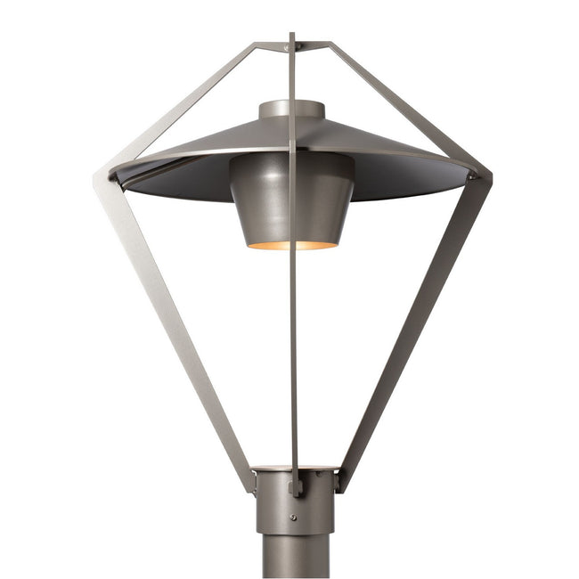 Hubbardton Forge-342652-SKT-78-78|ALT|2