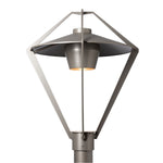 Hubbardton Forge-342652-SKT-78-78|ALT|2