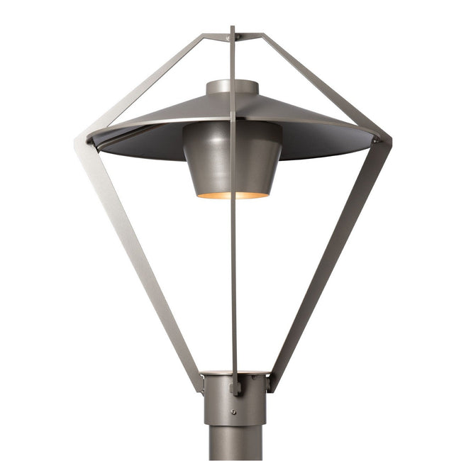 Hubbardton Forge-342652-SKT-78-78|ALT|2