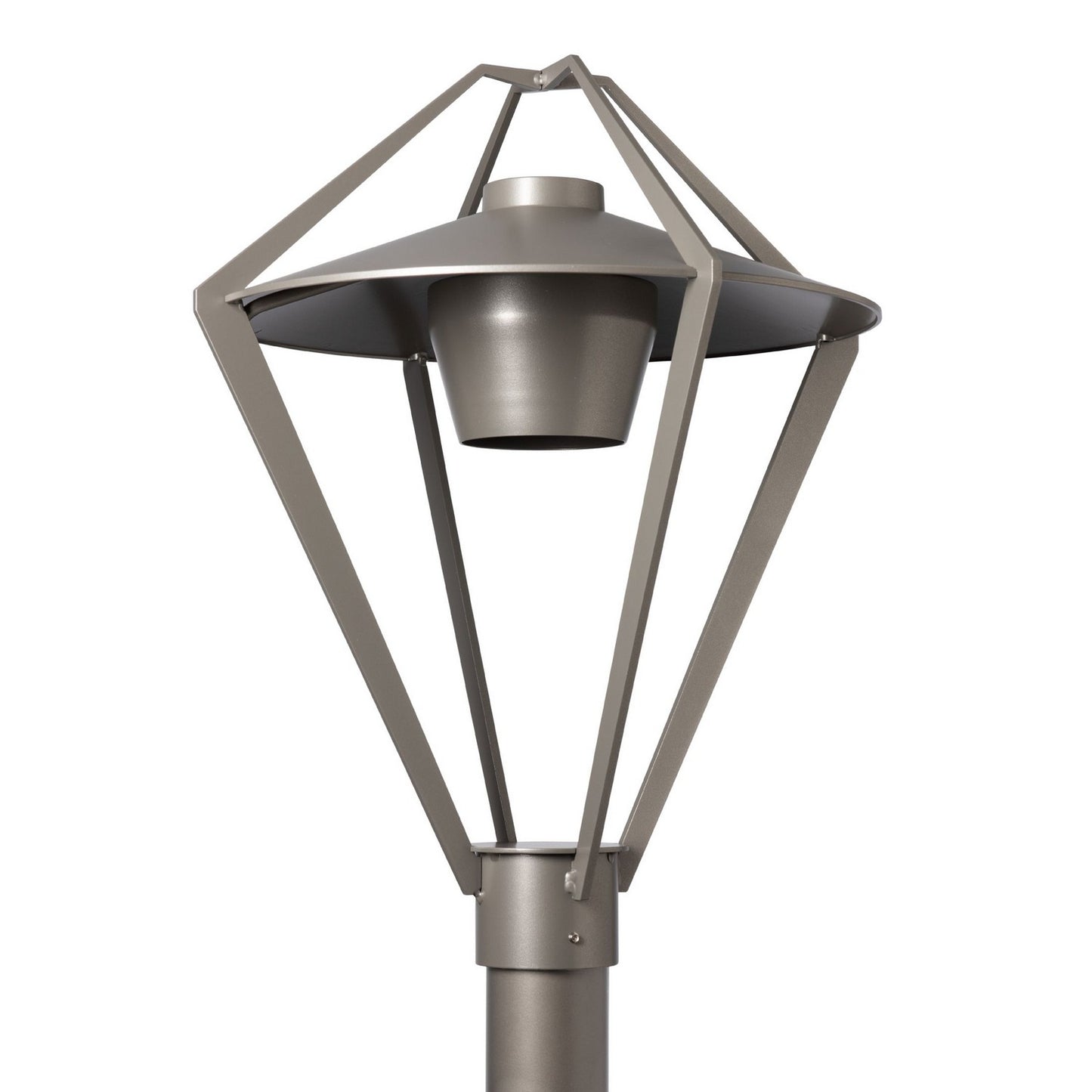 Hubbardton Forge-342652-SKT-78-78|ALT|1