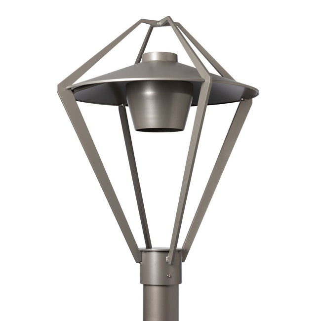 Hubbardton Forge-342652-SKT-78-78|ALT|1