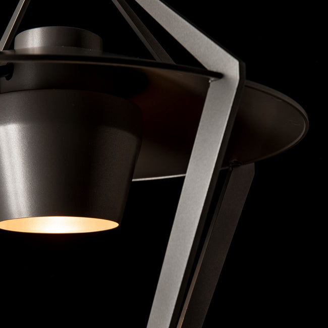 Hubbardton Forge-342652-SKT-78-78|ALT|4