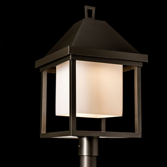 Hubbardton Forge-345203-SKT-77-GG0833|ALT|1