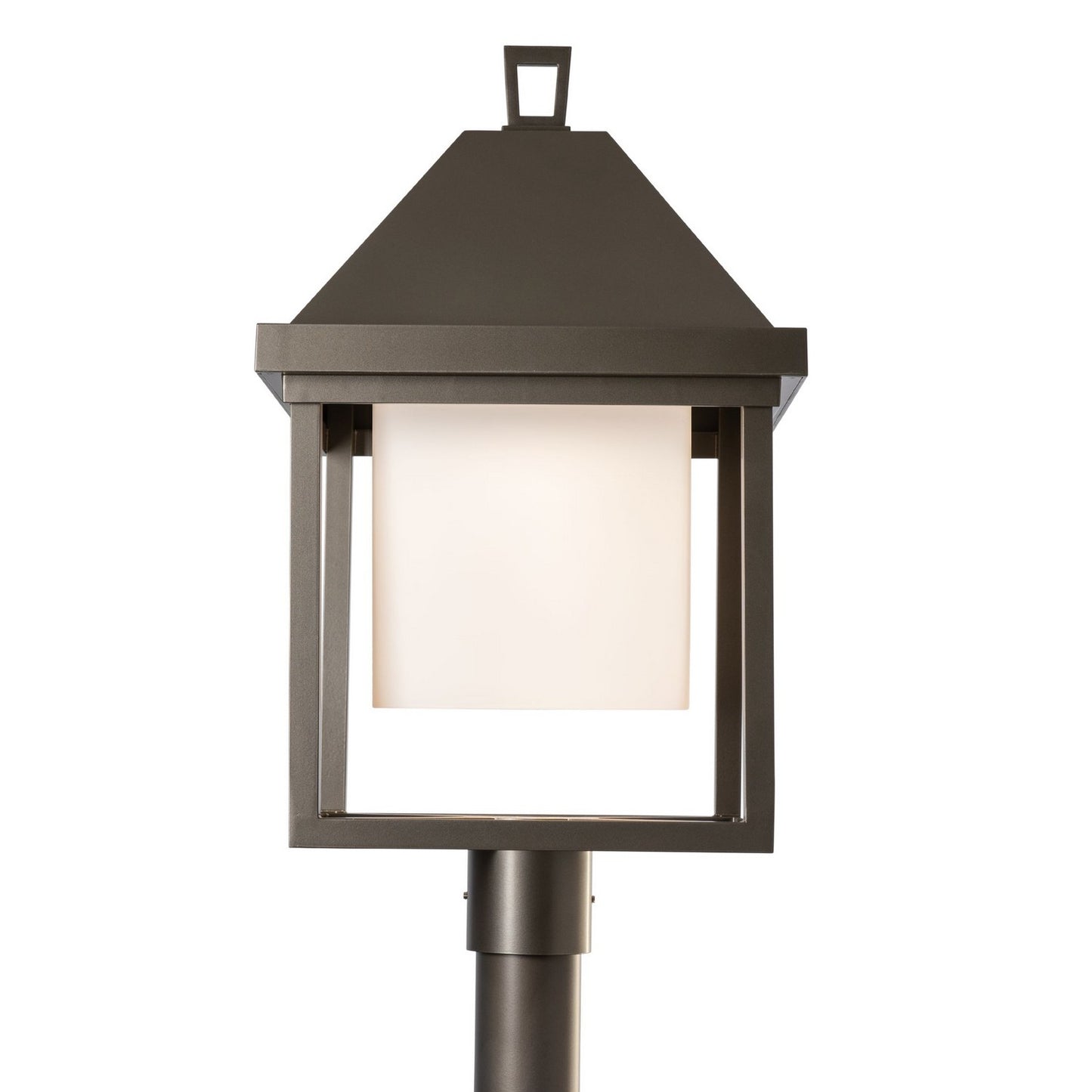 Hubbardton Forge-345203-SKT-77-GG0833|ALT|2