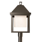 Hubbardton Forge-345203-SKT-77-GG0833|ALT|2