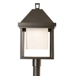 Hubbardton Forge-345203-SKT-77-GG0833|ALT|2