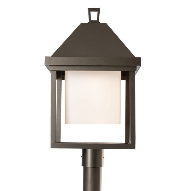 Hubbardton Forge-345203-SKT-77-GG0833|ALT|2