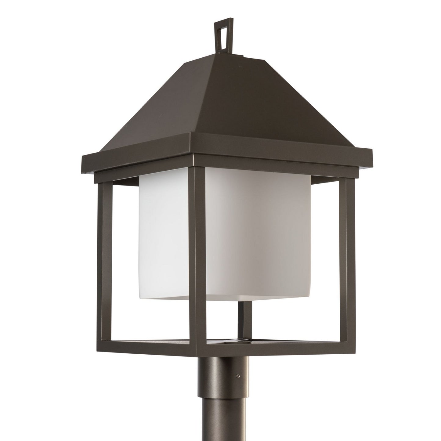 Hubbardton Forge-345203-SKT-77-GG0833|ALT|3