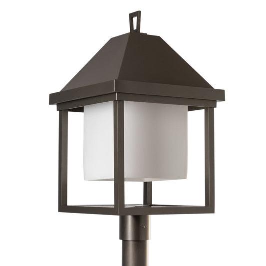 Hubbardton Forge-345203-SKT-77-GG0833|ALT|3