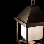 Hubbardton Forge-345203-SKT-77-GG0833|ALT|4