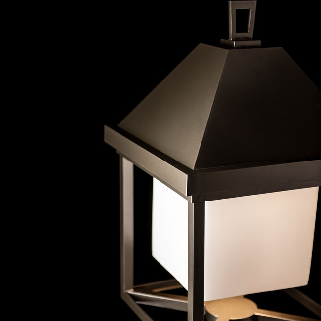 Hubbardton Forge-345203-SKT-77-GG0833|ALT|4