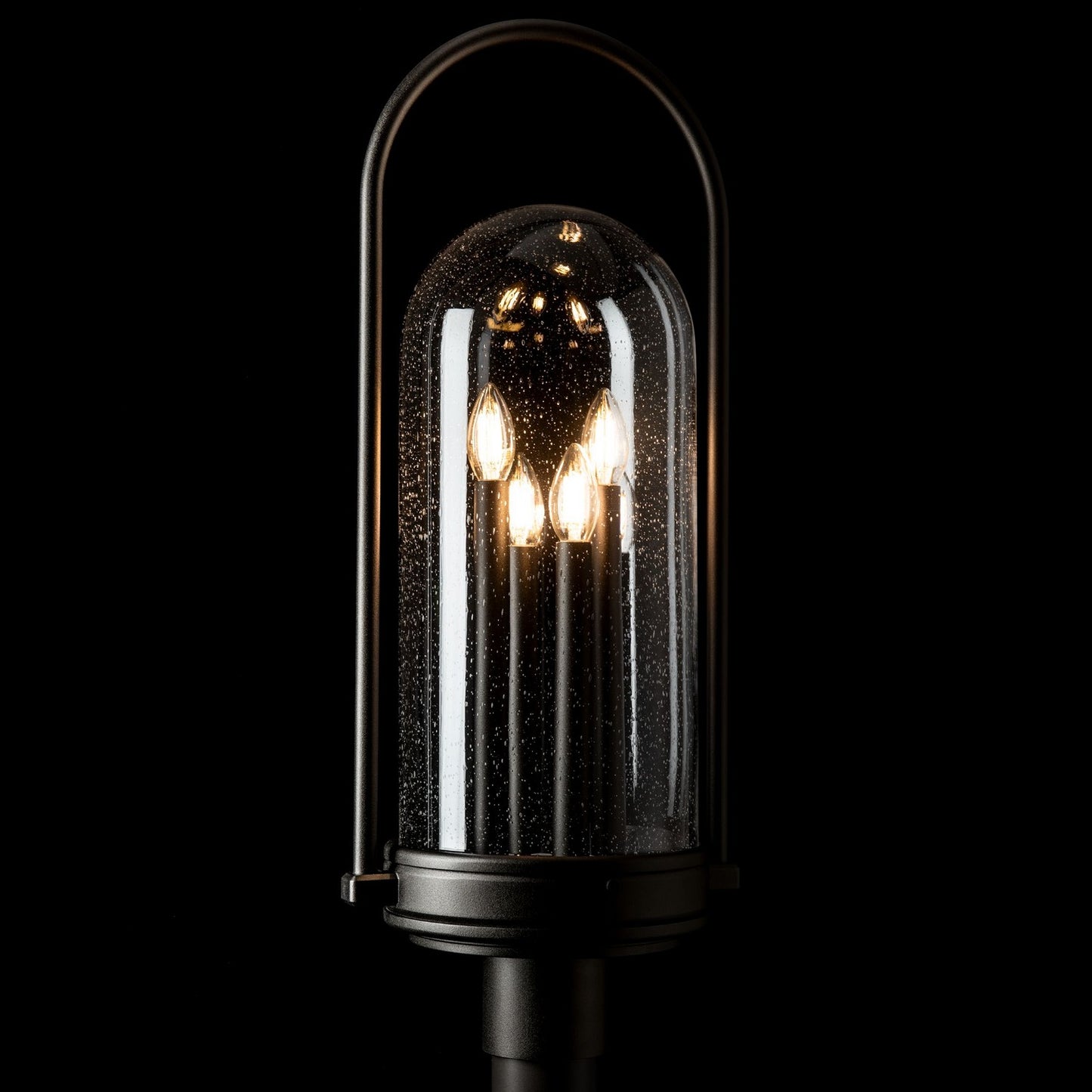 Hubbardton Forge-345213-SKT-14-II0826|ALT|1