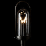Hubbardton Forge-345213-SKT-14-II0826|ALT|1