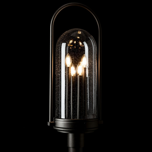 Hubbardton Forge-345213-SKT-14-II0826|ALT|1