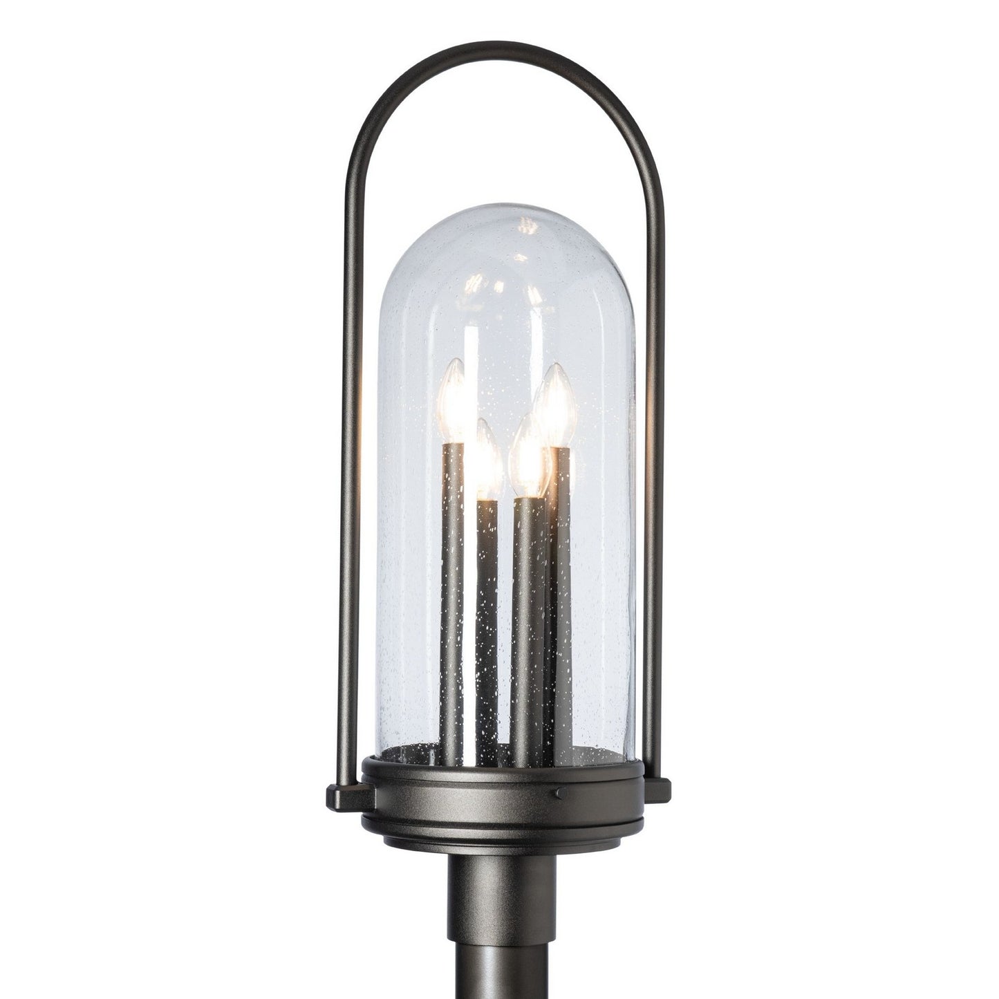 Hubbardton Forge-345213-SKT-14-II0826|ALT|2