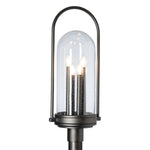 Hubbardton Forge-345213-SKT-14-II0826|ALT|2