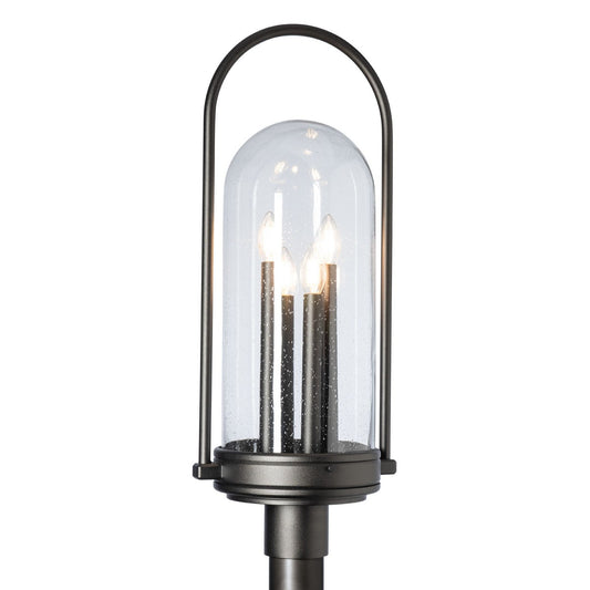 Hubbardton Forge-345213-SKT-14-II0826|ALT|2