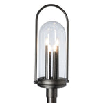 Hubbardton Forge-345213-SKT-14-II0826|ALT|2