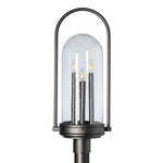 Hubbardton Forge-345213-SKT-14-II0826|ALT|3