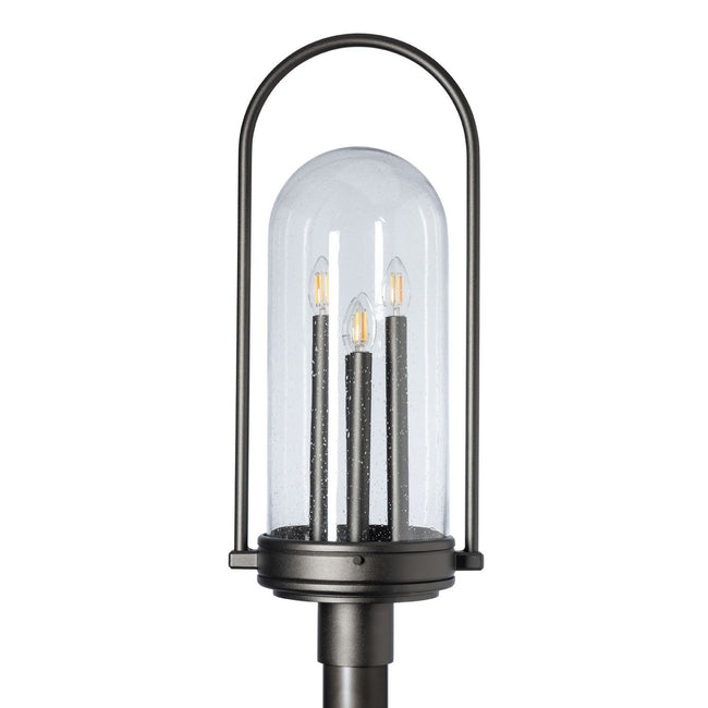 Hubbardton Forge-345213-SKT-14-II0826|ALT|3