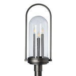 Hubbardton Forge-345213-SKT-14-II0826|ALT|3