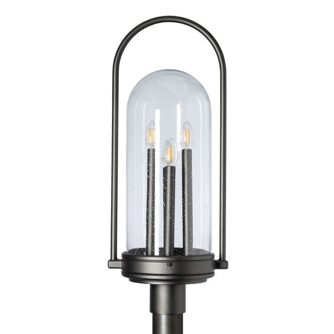 Hubbardton Forge-345213-SKT-14-II0826|ALT|3