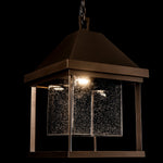 Hubbardton Forge-365203-SKT-75-II0833|ALT|1