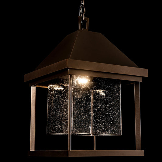 Hubbardton Forge-365203-SKT-75-II0833|ALT|1