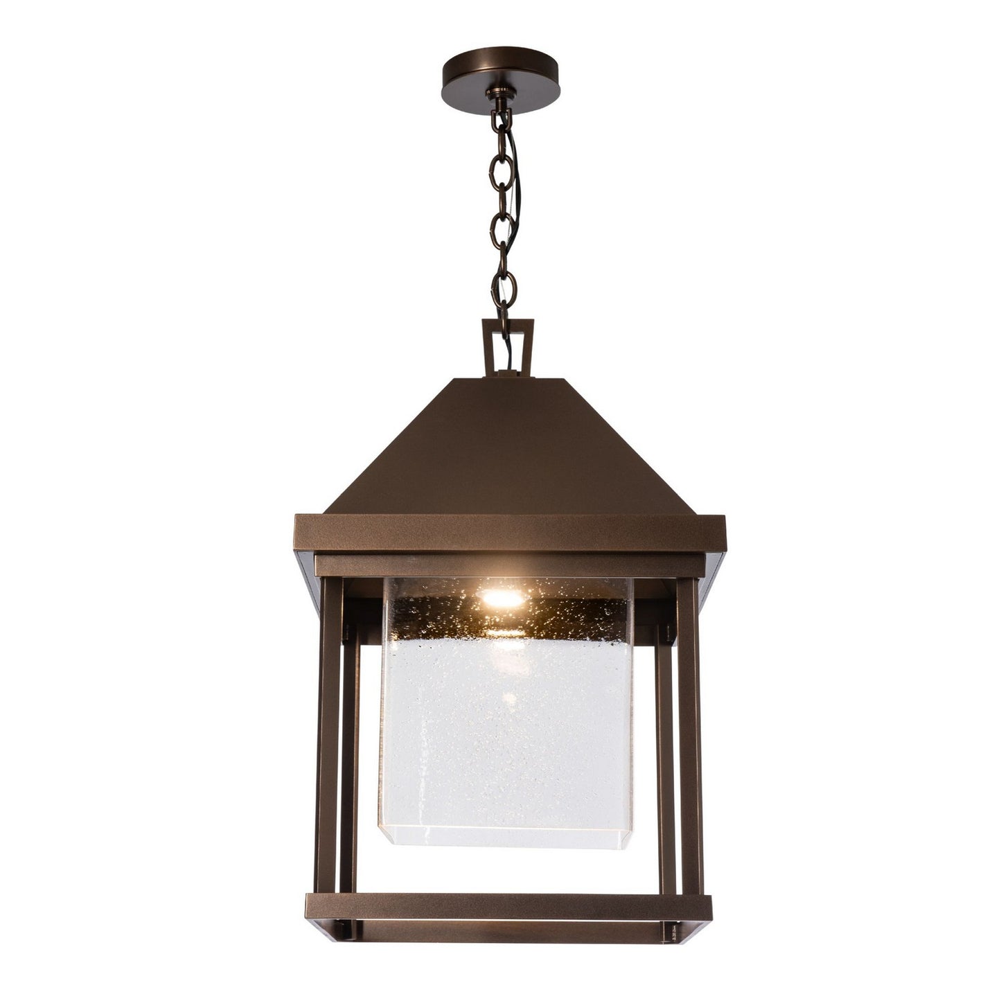 Hubbardton Forge-365203-SKT-75-II0833|ALT|2