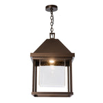 Hubbardton Forge-365203-SKT-75-II0833|ALT|2