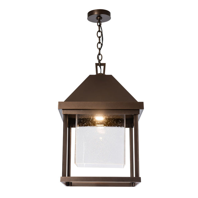 Hubbardton Forge-365203-SKT-75-II0833|ALT|2