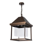 Hubbardton Forge-365203-SKT-75-II0833|ALT|3