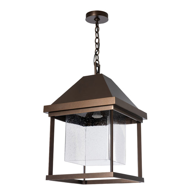 Hubbardton Forge-365203-SKT-75-II0833|ALT|3