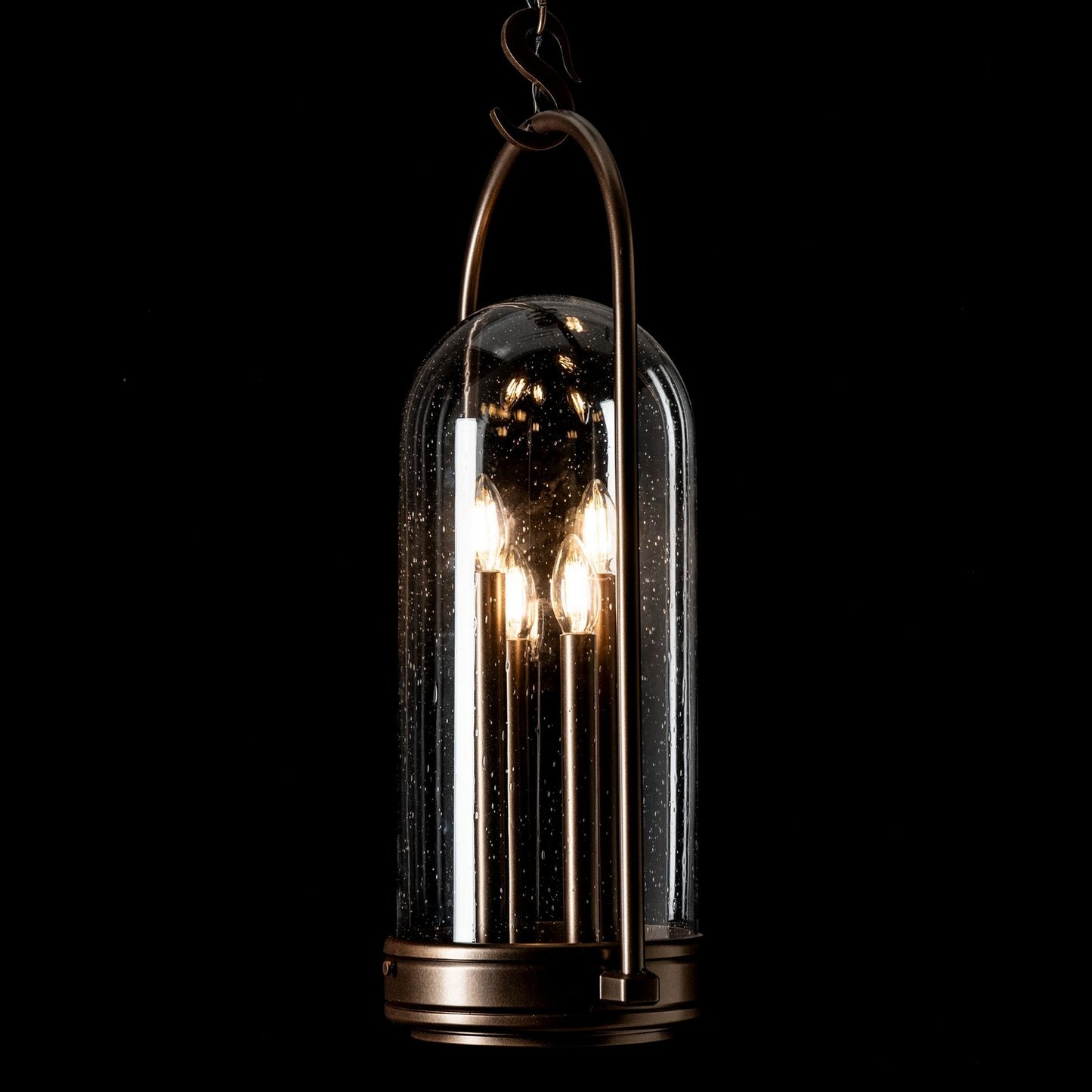 Hubbardton Forge-365213-SKT-75-II0826|ALT|1
