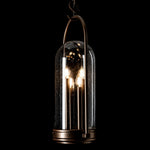 Hubbardton Forge-365213-SKT-75-II0826|ALT|1