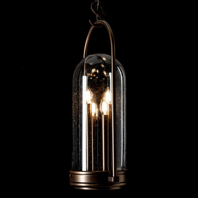 Hubbardton Forge-365213-SKT-75-II0826|ALT|1
