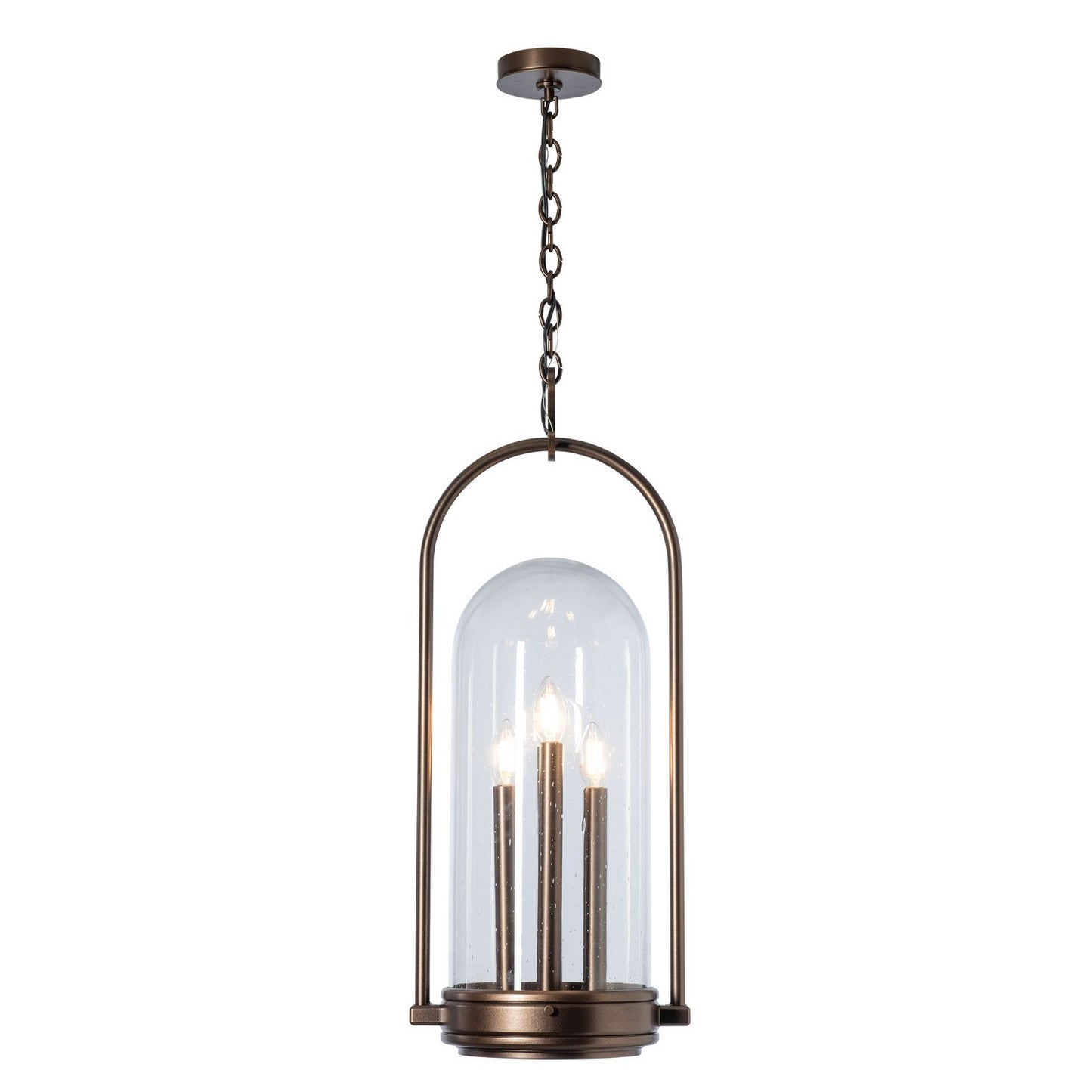 Hubbardton Forge-365213-SKT-75-II0826|ALT|2