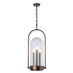 Hubbardton Forge-365213-SKT-75-II0826|ALT|2