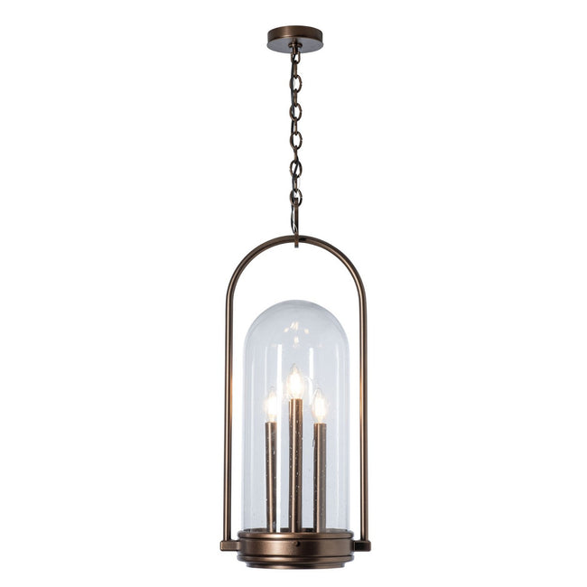Hubbardton Forge-365213-SKT-75-II0826|ALT|2
