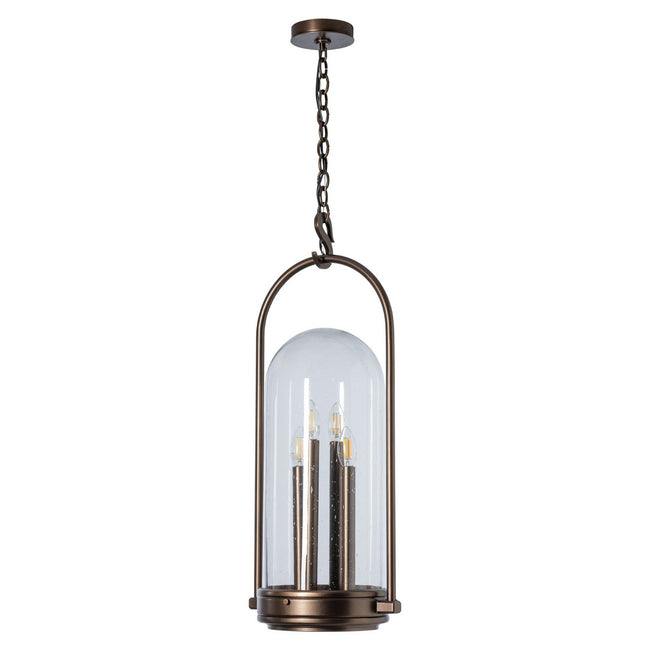 Hubbardton Forge-365213-SKT-75-II0826|ALT|3