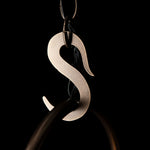 Hubbardton Forge-365213-SKT-75-II0826|ALT|4