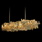 Hubbardton Forge-401311-SKT-MULT-86|ALT|1