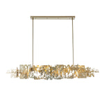 Hubbardton Forge-401311-SKT-MULT-86|ALT|2