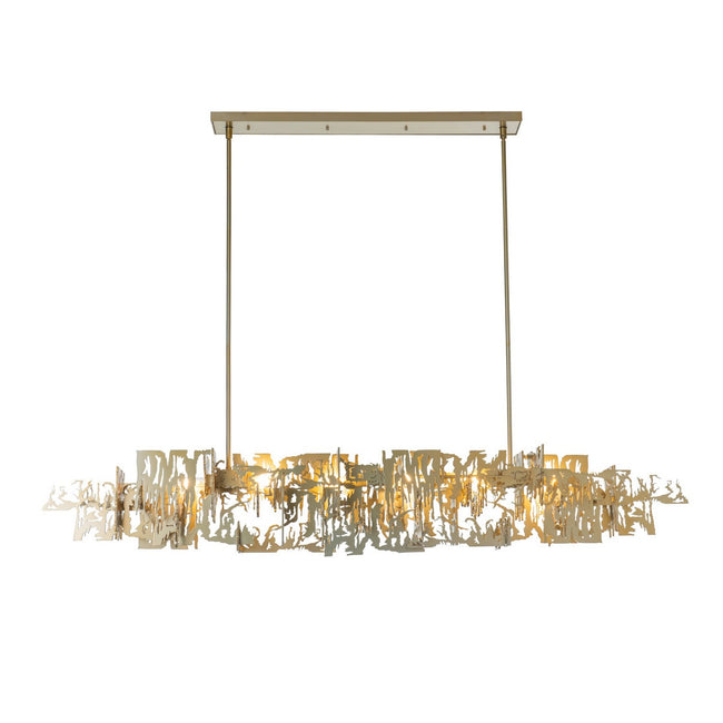 Hubbardton Forge-401311-SKT-MULT-86|ALT|2